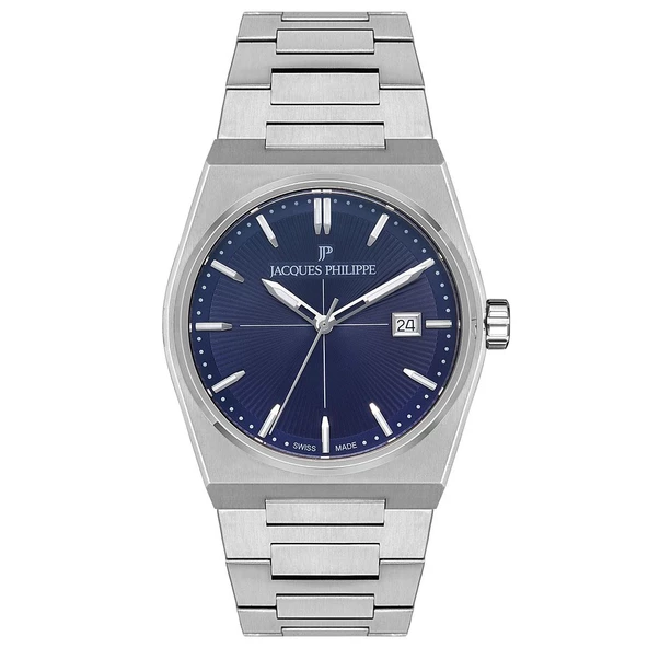 Jacques Philippe JPQGS421336 Erkek Kol Saati 
