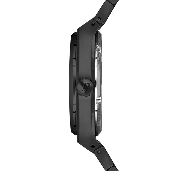 Jacques Philippe JPQGS424311 Erkek Kol Saati - Resim 2