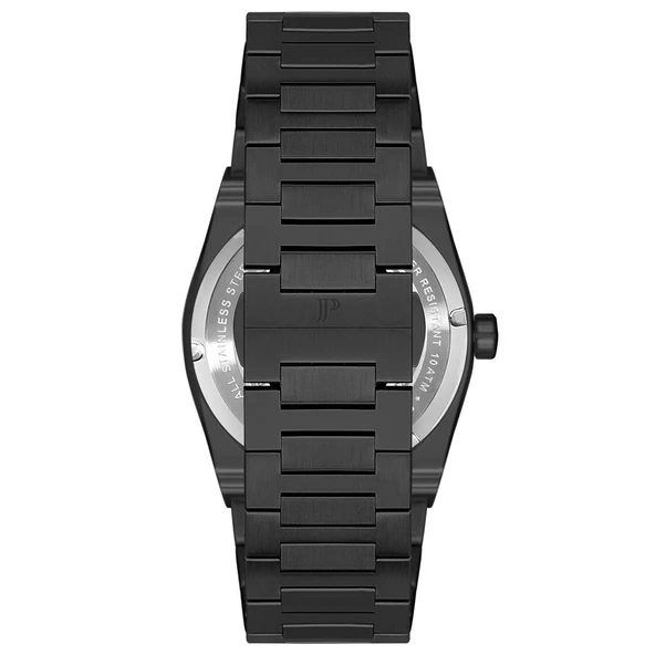 Jacques Philippe JPQGS424311 Erkek Kol Saati - Resim 3