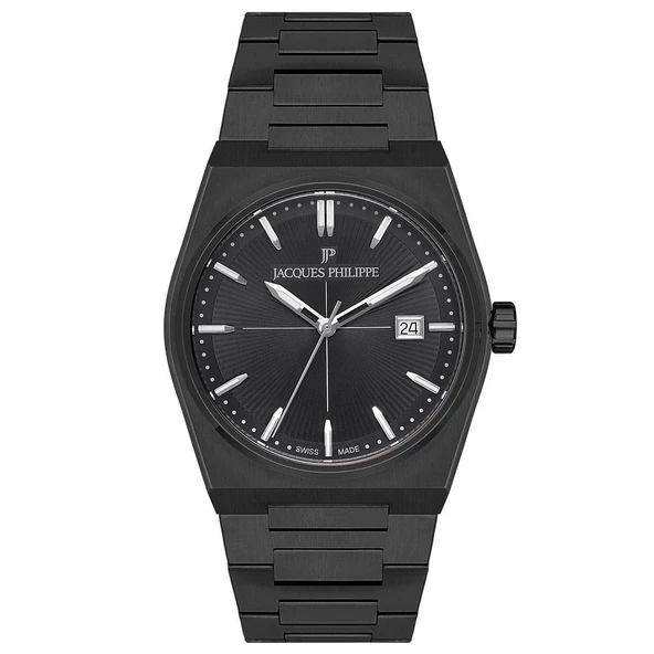 Jacques Philippe JPQGS424311 Erkek Kol Saati ürün görseli
