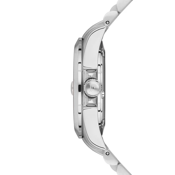 Jacques Philippe JPQLS341386 Kadın Kol Saati  - Resim 2