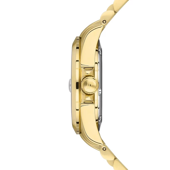 Jacques Philippe JPQLS342384 Kadın Kol Saati - Resim 2