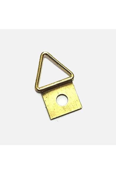 Tablo Askısı Büyük 10'lu - Resim 4