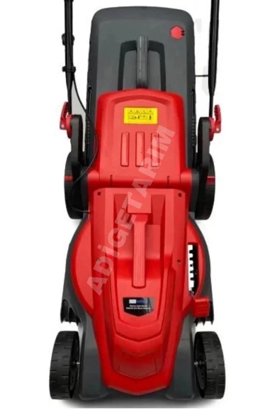 Energy LM-C 4301 Elektrikli Çim Biçme Makinası 1800 Watt