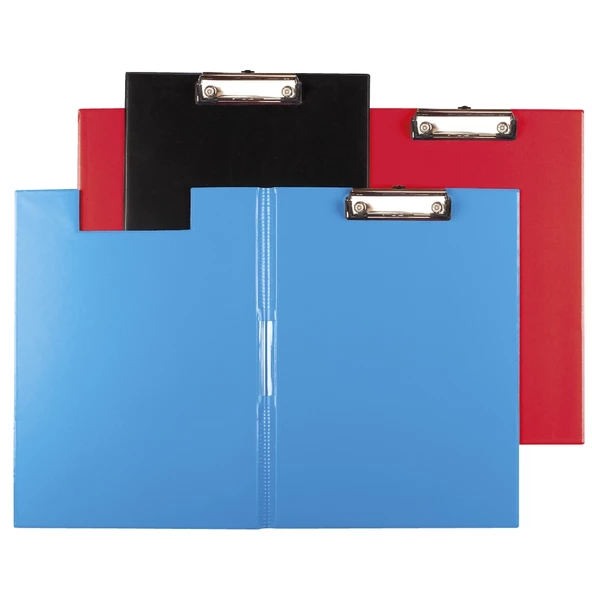 Bigpoint Kapaklı Sekreterlik Mavi x 5 Adet - Resim 2