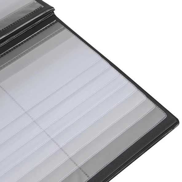 Bigpoint Kartvizit Albümü 288'li - 3
