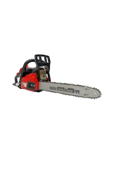 Energy Pro Serisi MCS 042 Motorlu Testere - 4
