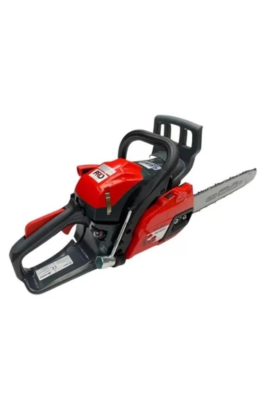 Energy Pro Serisi MCS 042 Motorlu Testere - 6