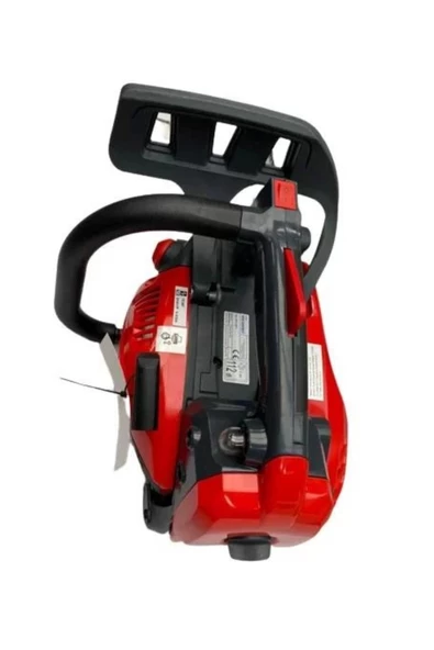 Energy Pro Serisi HCS 128 T Benzinli Motorlu Testere - 5