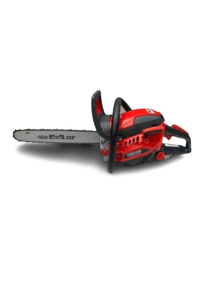 Energy Hcs 155 Pro Serisi Benzinli Motorlu Testere 3.2 Hp - 2