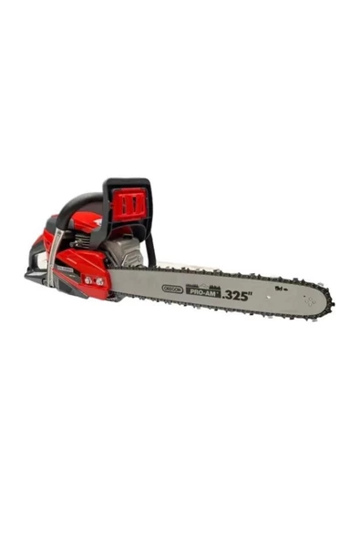 Energy Hcs 155 Pro Serisi Benzinli Motorlu Testere 3.2 Hp - 5