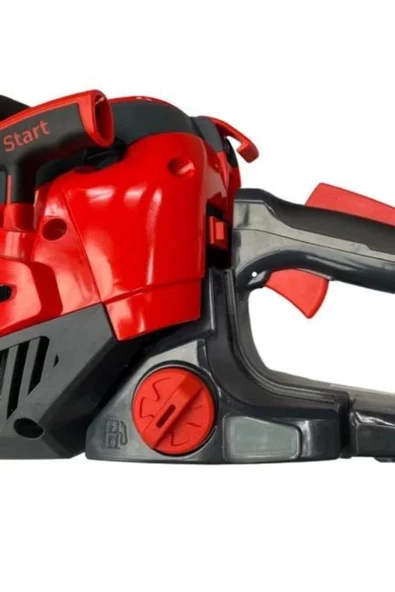 Energy Hcs 155 Pro Serisi Benzinli Motorlu Testere 3.2 Hp - 7