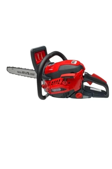 Energy Hcs 155 Pro Serisi Benzinli Motorlu Testere 3.2 Hp - 3