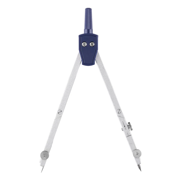 Bigpoint Metal Pergel Seti Çift Ayağı Bükülebilir 3'lü Set 12'li Stand - 3