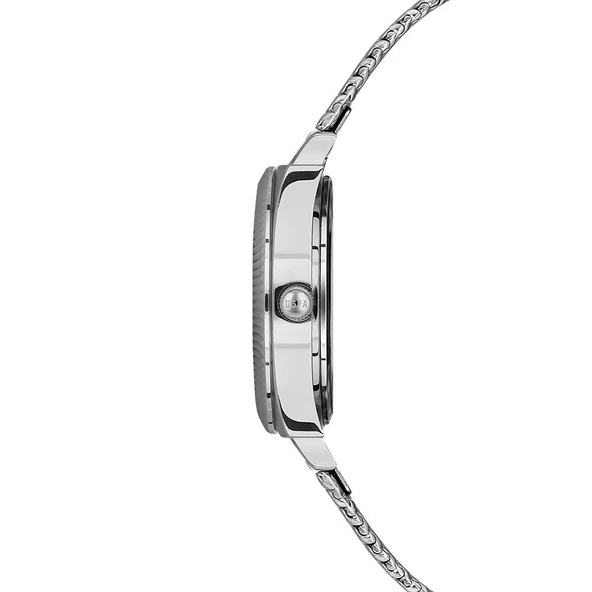 U.S. Polo Assn. USPA2062-02 Kadın Kol Saati - Resim 2