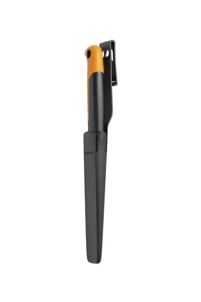 Fiskars Hasat Bıçağı X-series K82 - 2