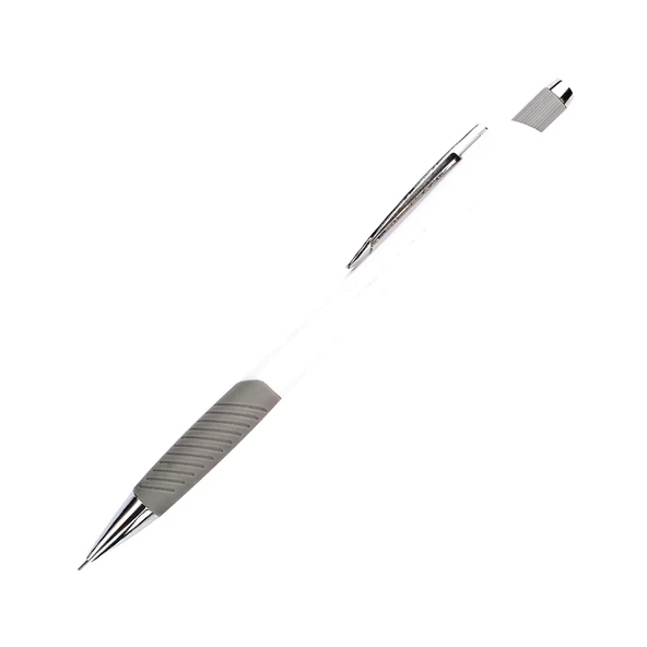 Bigpoint Grip Versatil 0.5mm Beyaz 12'li Kutu