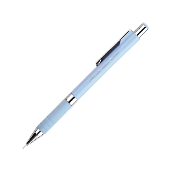 Bigpoint Super Versatil 0.5mm Mavi 12'li Kutu