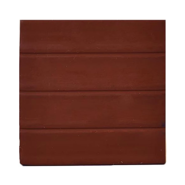 Nara Polimer Kil 55 Gram PM04 Chocolate 6'lı Şirink - Resim 2