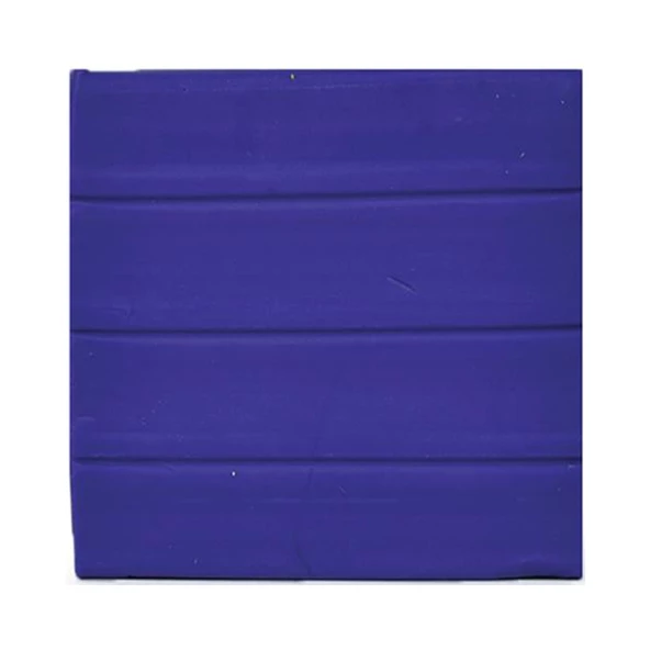 Nara Polimer Kil 55 Gram PM08 Lavender Purple 6'lı Şirink - 2