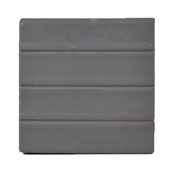 Nara Polimer Kil 55 Gram PM11 Light Grey 6'lı Şirink - 2
