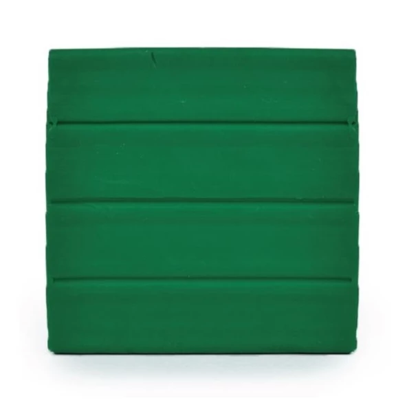 Nara Polimer Kil 55 Gram PM29 Army 6'lı Şirink - Resim 2