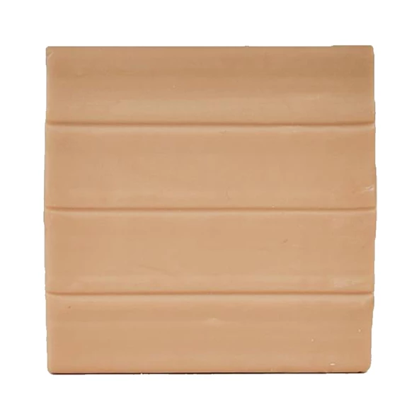 Nara Polimer Kil 55 Gram PM33 Eggshell 6'lı Şirink - 2