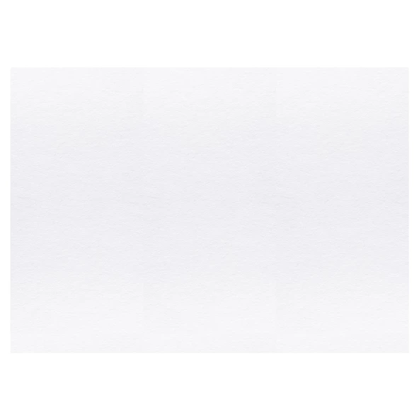 Bigpoint Suluboya Kağıdı 25x35cm 300 Gram -100 Yaprak - 2