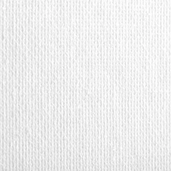 Bigpoint Studio Tuval 25x35 cm - 300 gram X 10 Adet - Resim 2