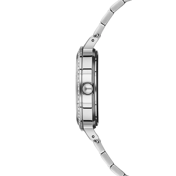 U.S. Polo Assn.  USPA2055-03 Kadın Kol Saati - Resim 2