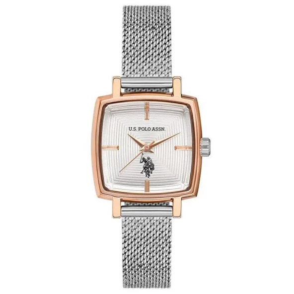 U.S. Polo Assn. USPA2066-05 Kadın Kol Saati ürün görseli