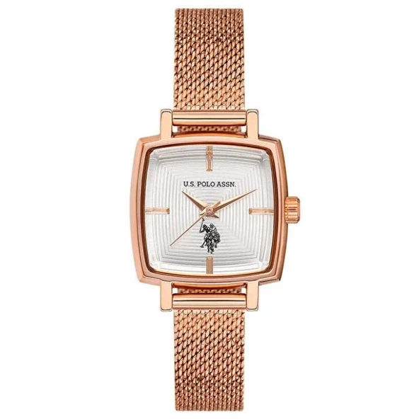 U.S. Polo Assn. USPA2066-03 Kadın Kol Saati ürün görseli