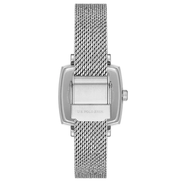 U.S. Polo Assn. USPA2066-02  Kol Saati - 3