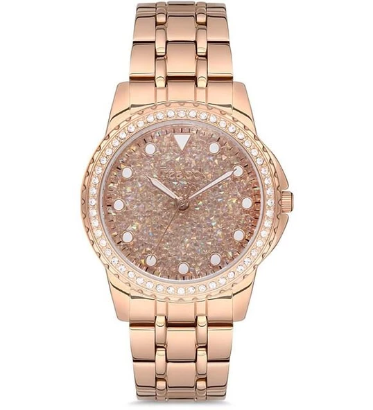 Freelook FL.1.10162.3 Kadın Kol Saati  ürün görseli