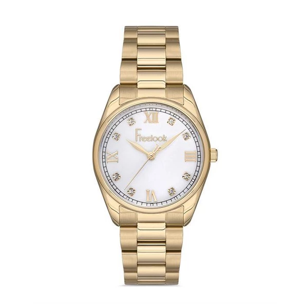 Freelook FL.1.10222.4 Kadın Kol Saati ürün görseli