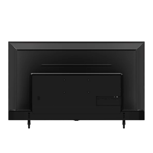 Arçelik 7 Serisi A75 D 790 B 4K Ultra HD 75" 190 Ekran Uydu Alıcılı Android Smart LED TV - 4