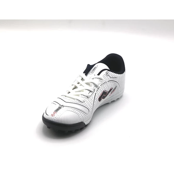 Jump 28006E Erkek Spor Ayakkabı - Resim 4