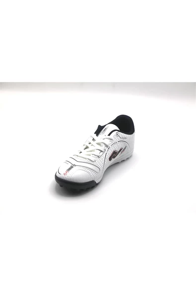 Jump 28006E Erkek Spor Ayakkabı - Resim 9