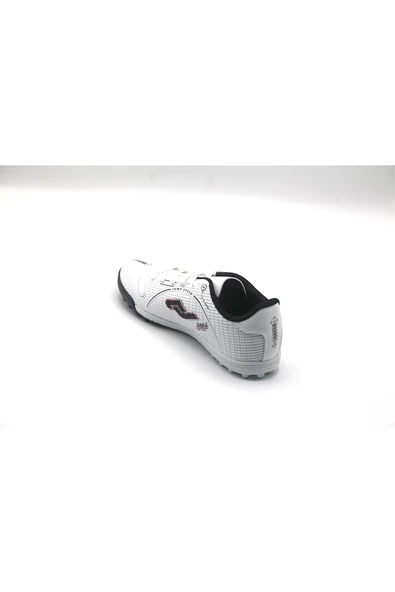 Jump 28006E Erkek Spor Ayakkabı - Resim 8