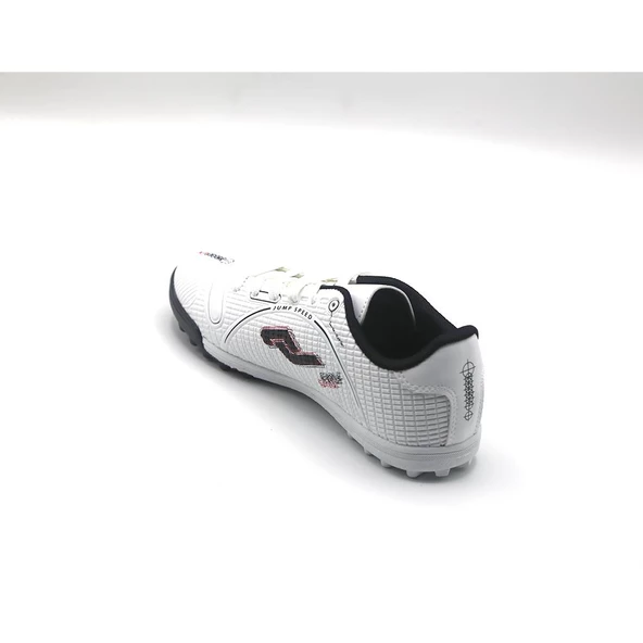 Jump 28006E Erkek Spor Ayakkabı - Resim 3