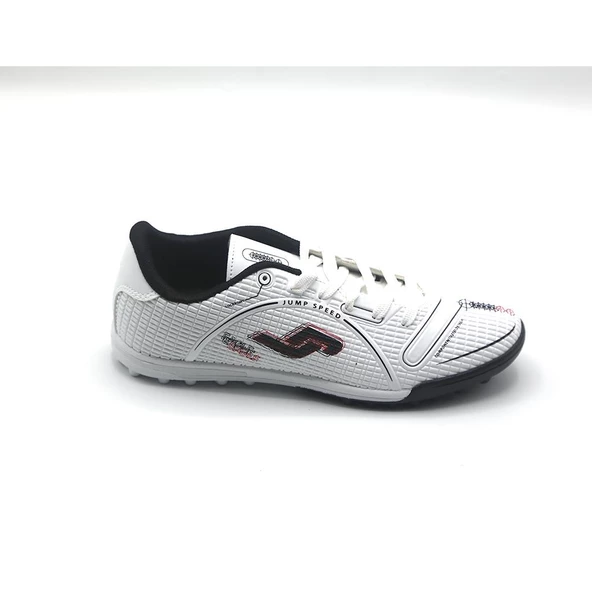 Jump 28006E Erkek Spor Ayakkabı ürün görseli