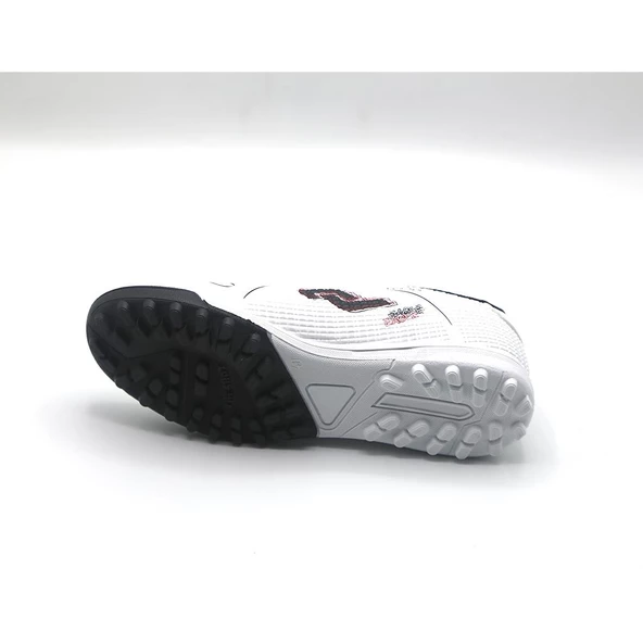 Jump 28006E Erkek Spor Ayakkabı - Resim 5