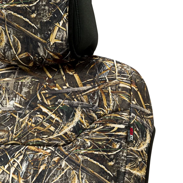 Otom Safari Concept Oto Koltuk Minderi   Gobi - 3