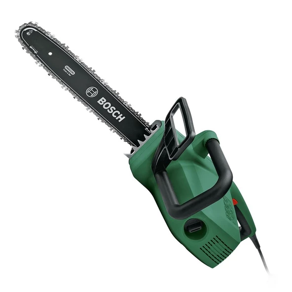 Bosch UniversalChain 40 Zincirli Ağaç Kesme Makinesi - 06008B8402 - 2