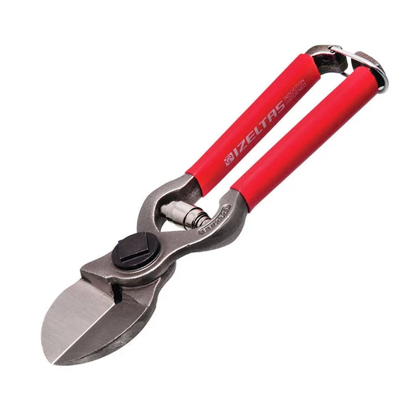 İzeltaş Elma Makası 210 Mm - 6712270210