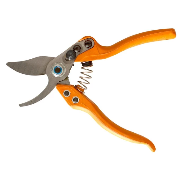 King Tiger Bypass Budama Makası - KT-12 - 3