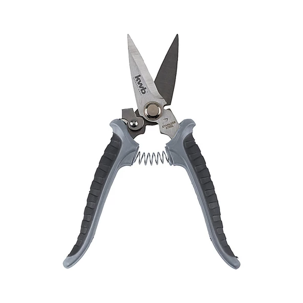 Kwb 190mm Budama Makası - 49926790