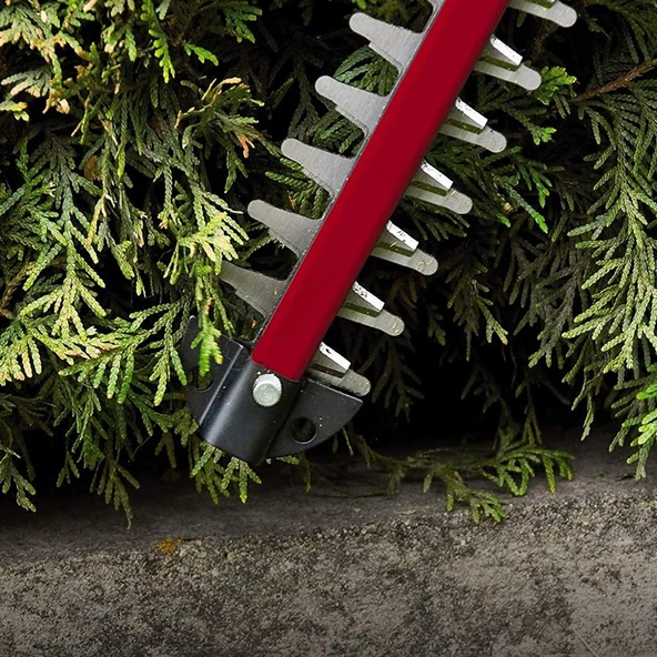 Einhell GE-CH 1846 Li 1x2.0Ah Akülü Çit Budama 3410683 - 3