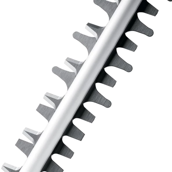 Bosch UniversalHedgeCut 70 Çit Kesme Makinesi - 06008C0903 - 3