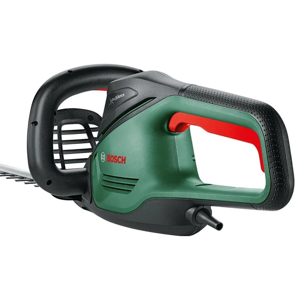 Bosch UniversalHedgeCut 70 Çit Kesme Makinesi - 06008C0903 - 2